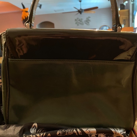 Purse - Picture 4 of 5